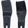 moweo-maxi-cosi-adapter-black-2144_4a.jpg