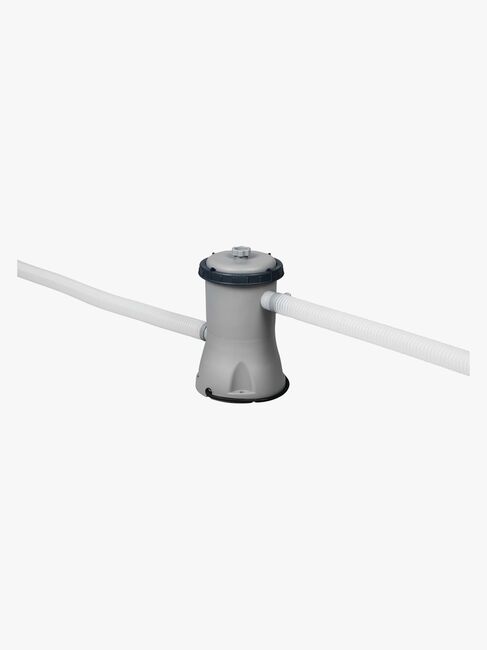 Bestway Flowclear Filterpumpe 2006 Liter/h