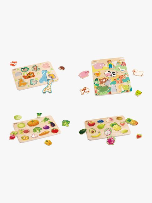 40080Puzzle-2701_1.jpg