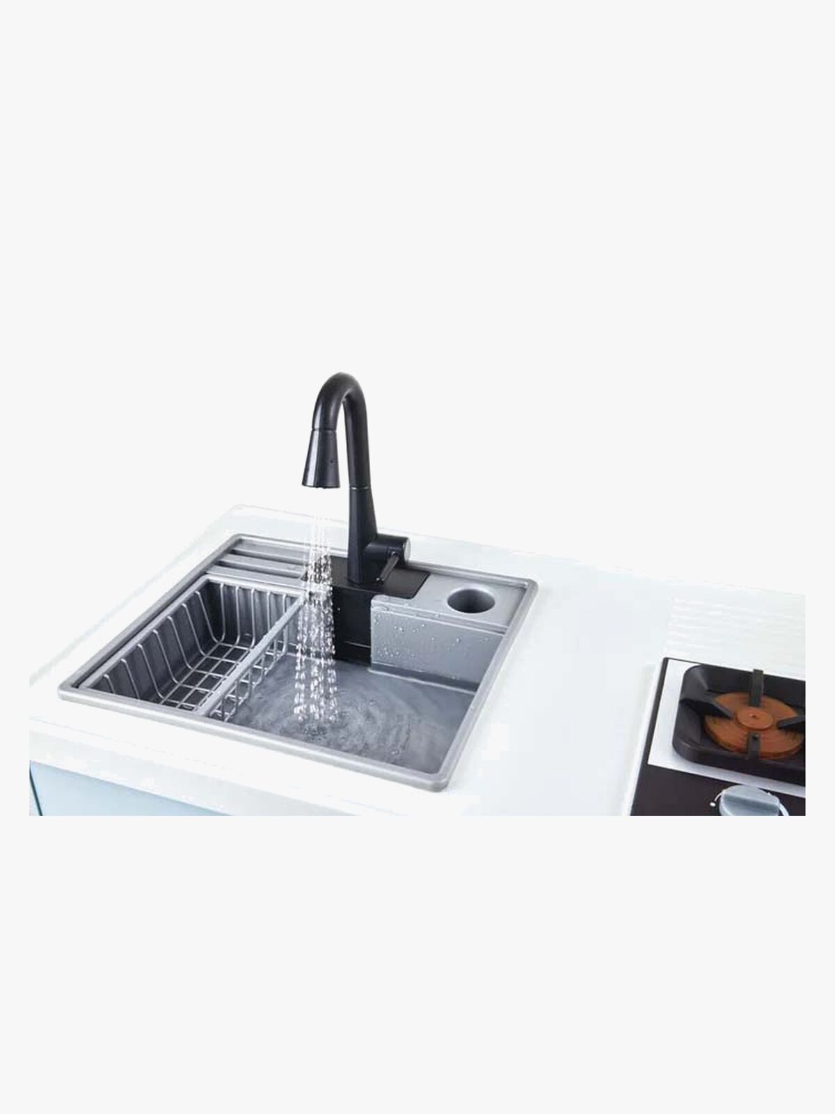 87-3237-1148_3b.jpg