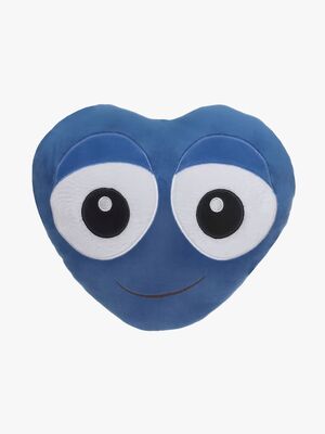 Babblarna Krammeven Bamse, Doddo