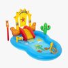 Bestway Vandland Wild West 264x188