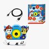Lexibook Paw Patrol Digitalkamera