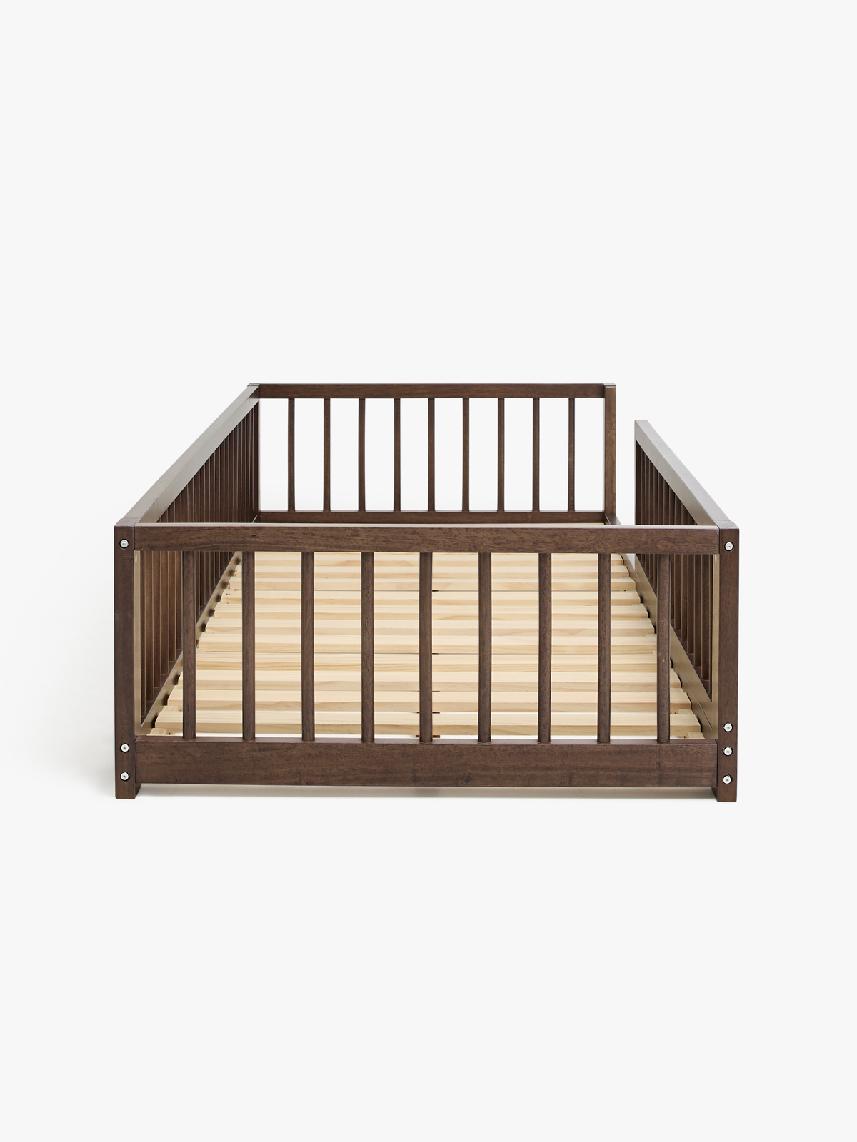 SHIDA23021A-M-BROWN-2675_3b.jpg