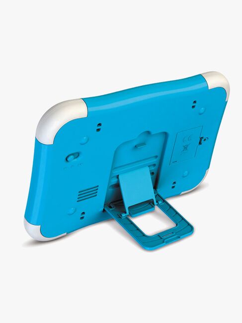 Kids Hits Aktivitetsbræt Smart Puppy