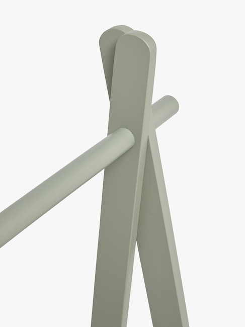 Alice & Fox Dune Stumtjener, Sage