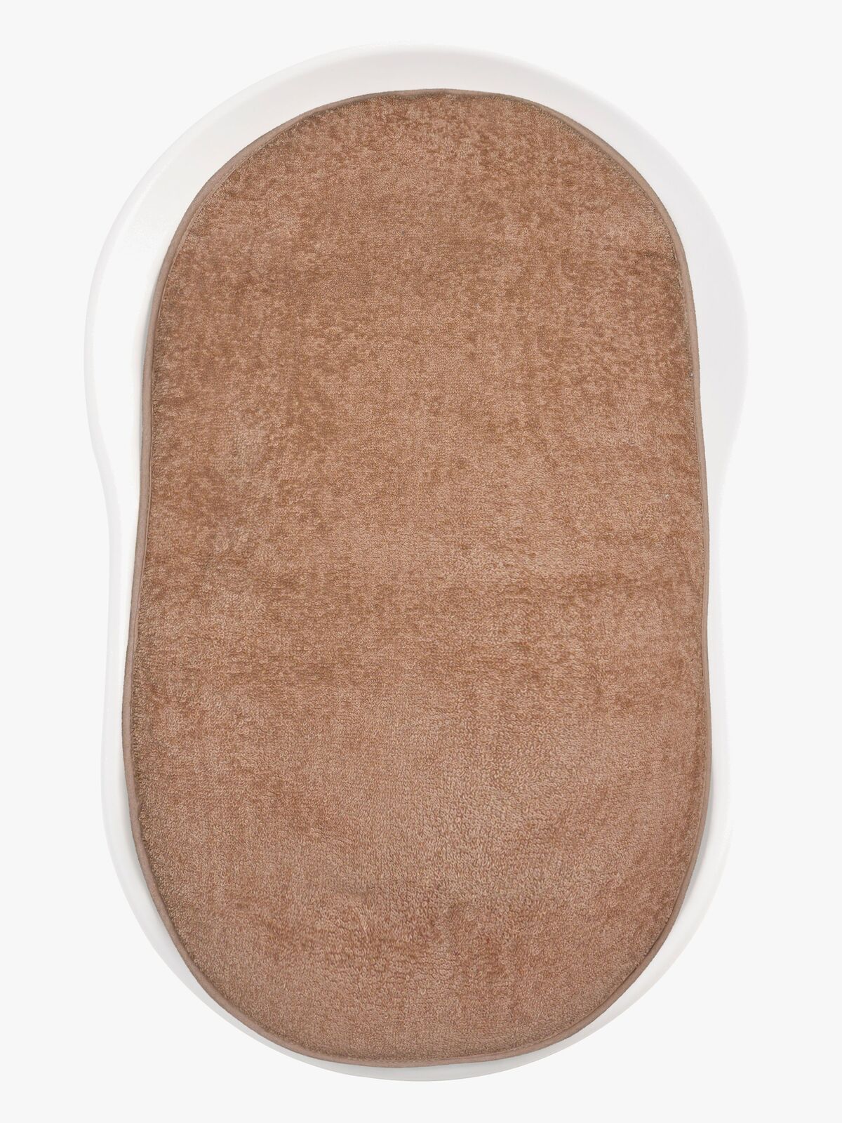 Quax Mamee Inlay Hynde, Coral