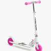 PP-TB001-WHITEPINK-1895_1.jpg