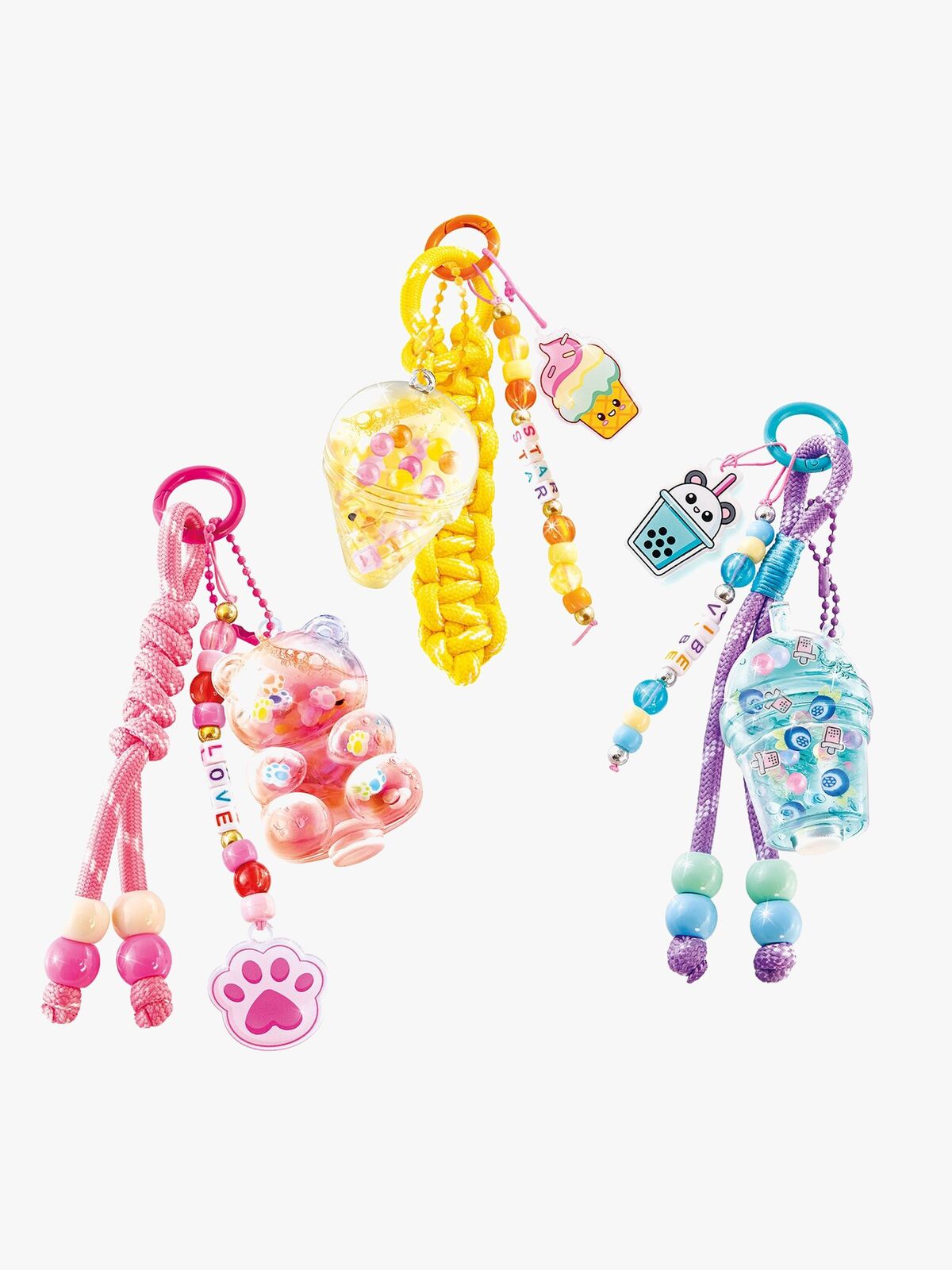 26367-2139_1.jpg