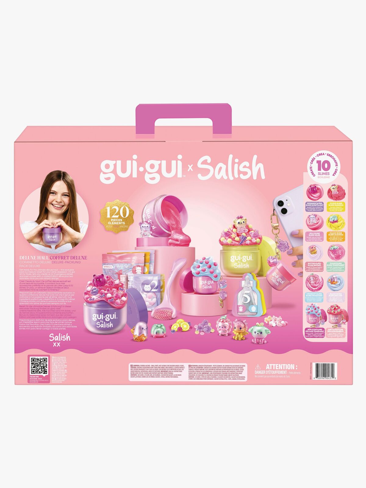 30723-2653_3a.jpg