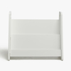 SHIDA23025-White-2675_3a.jpg