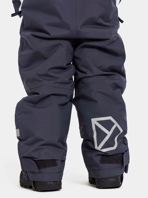 Didriksons Neptun Flyverdragt, Navy