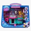 Littlest Pet Shop Butik Sweet And Style