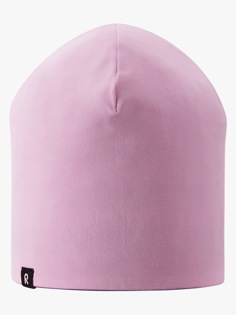 Reima Tanssi Hue, Misty Violet