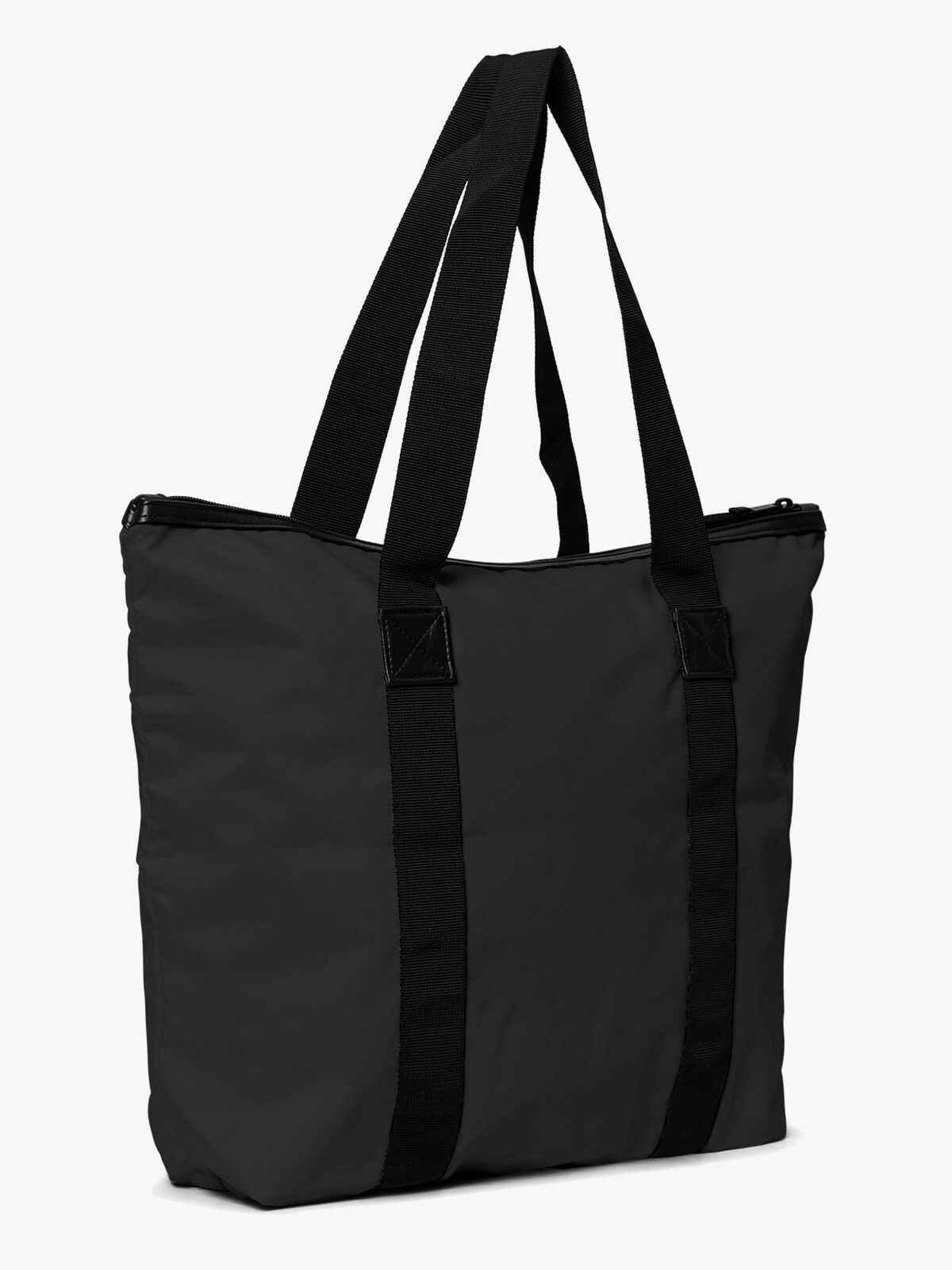 GwenethM-Black-3669_2.jpg