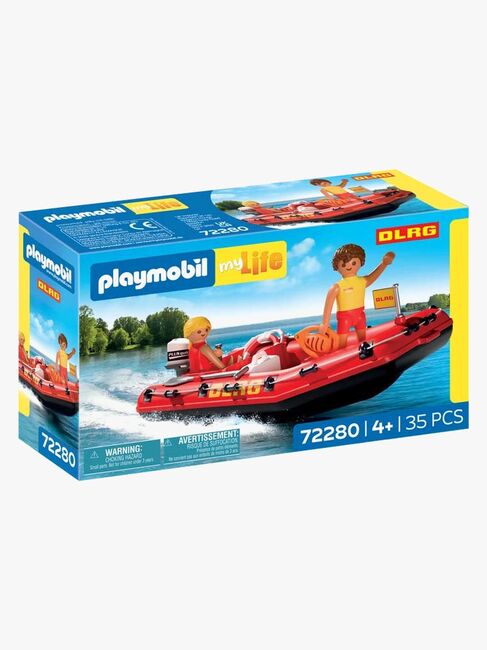 Playmobil My Life 72280 Playmobil My Life Redningsbåd 72280-4705_3a.jpg