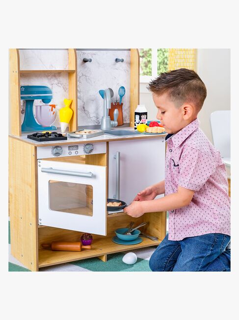 KidKraft Surprise Sweets Legekøkken