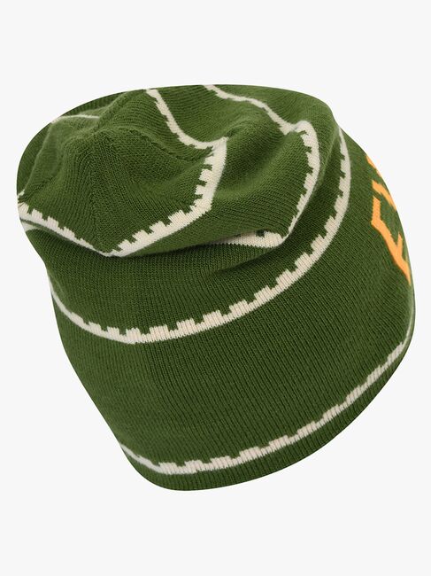 Lego Wear Hue, Green