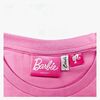2900002659-Pink-4656_3c.jpg