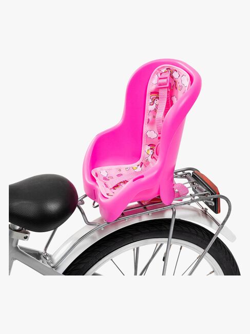 Bayer Design Cykelstol