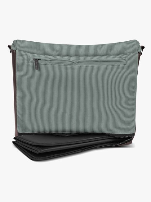 ABC Design  Urban Pusletaske, Aloe