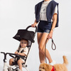 ST58005WONDER-01-4552_4a.jpg