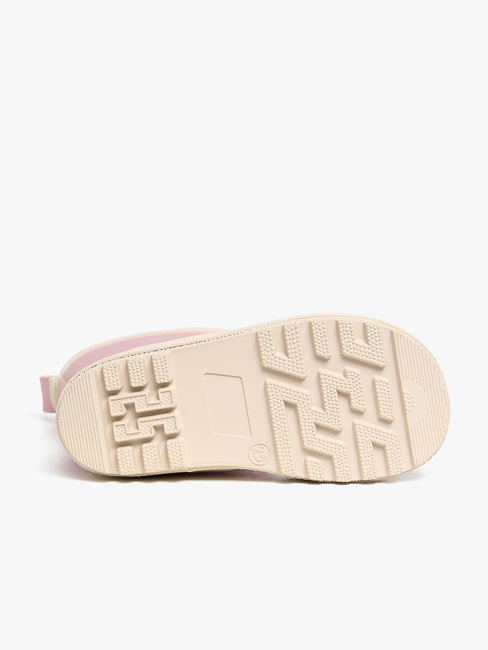 Nordbjörn Vinga Gummistøvler, Pink