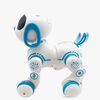 PUP01-2823_2.jpg