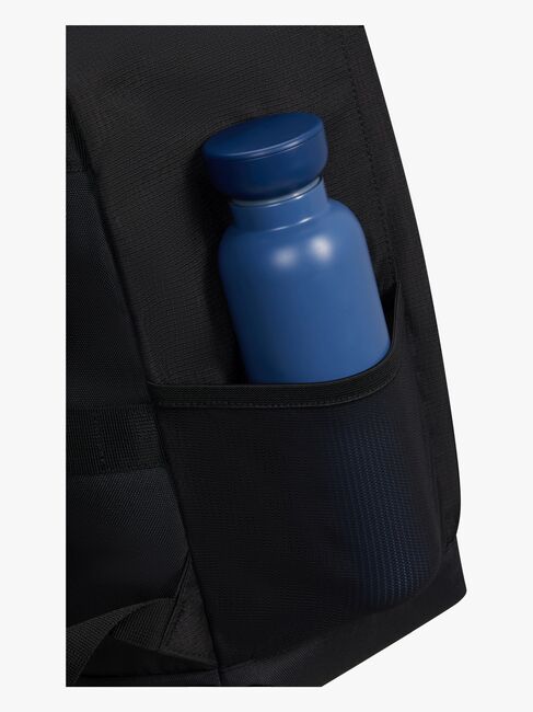 American Tourister Take2Cabin S Rygsæk 24L, Black