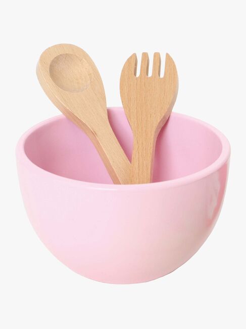 Jabadabado Frugtsalat