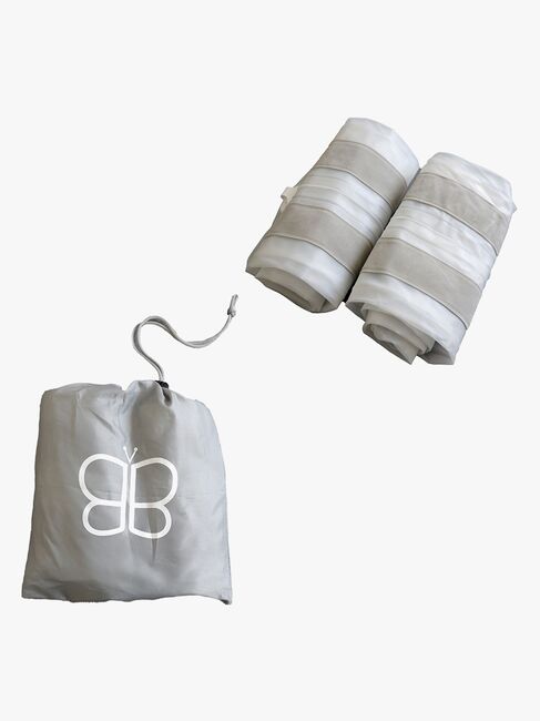 bblüv Sengeheste Universal