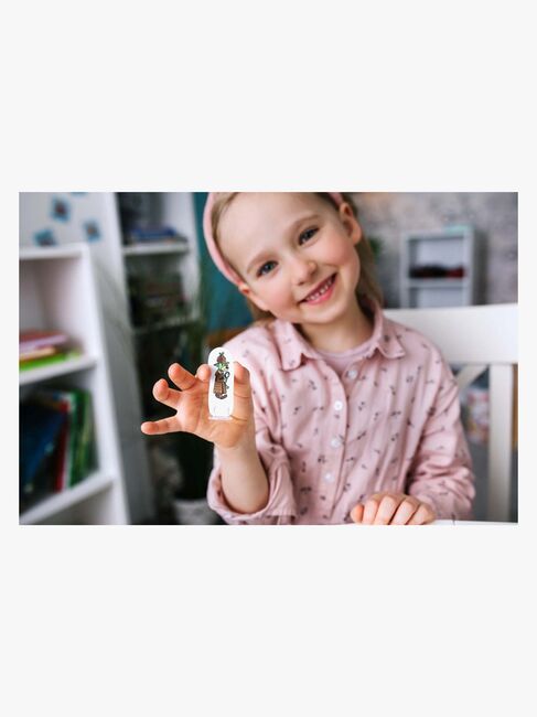 Trefl Spy Guy Brætspil