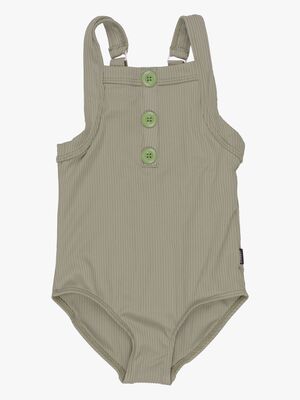 Lindberg Ava Badedragt, Pine Green