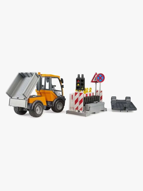 Bruder VarioCar Trafikkøretøj BR2693-1627_2.jpg