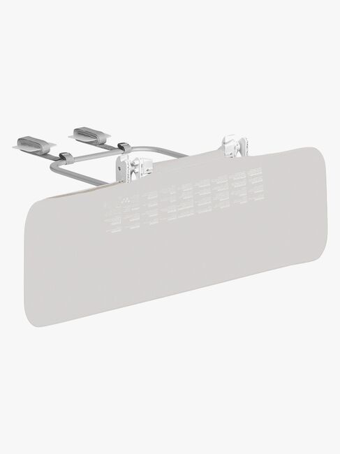 Lionelo Lora Sengehest, Beige Sand