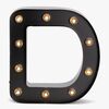 D-LAMP-BLACK-2816_4a.jpg