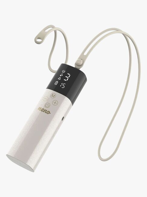 NENO Camino Pro Elektrisk Brystpumpe