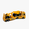 FRICTIONENGINEERING-4050736-4244_1.jpg