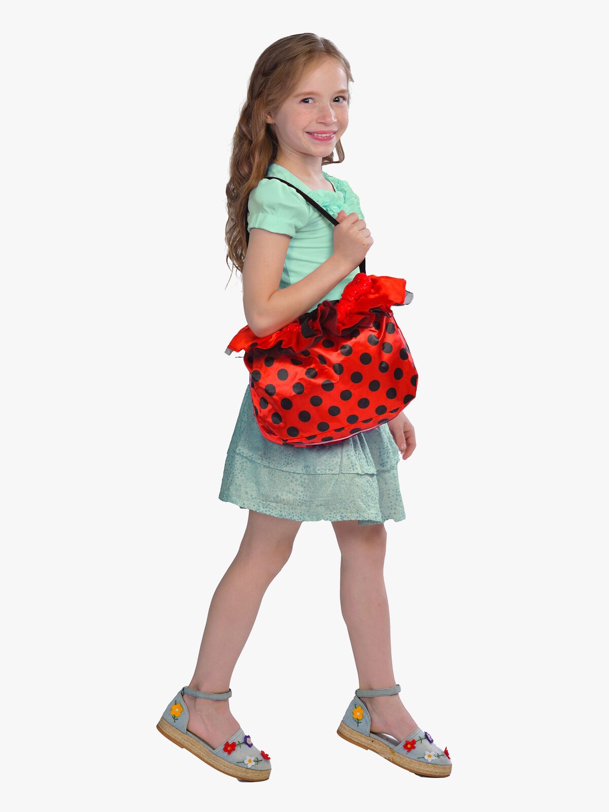 MF110116-604503-4705_3d.jpg