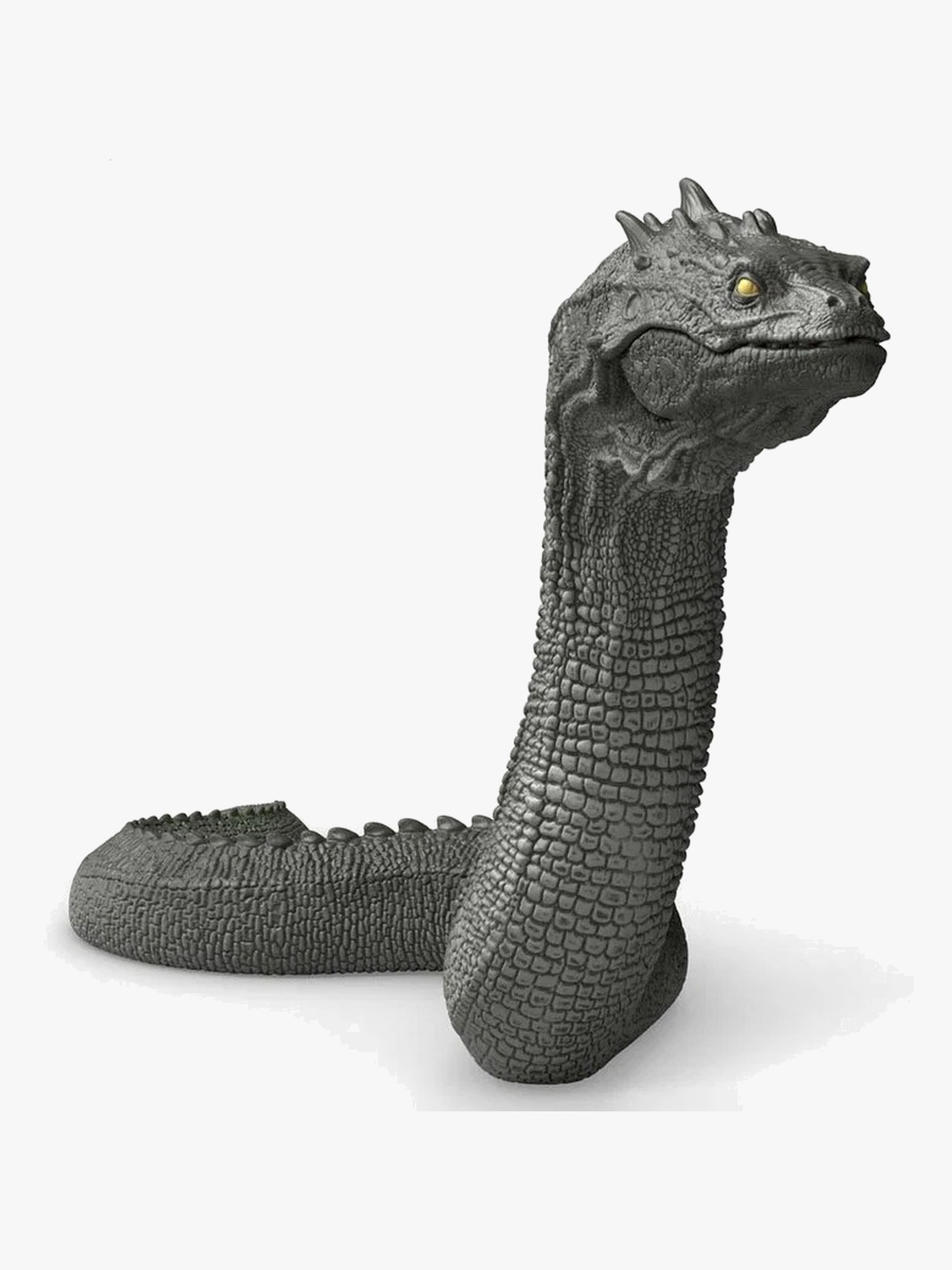 Schleich Harry Potter Basilisk