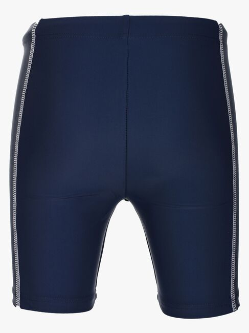 Lindberg Kap Verde Badeshorts, Navy