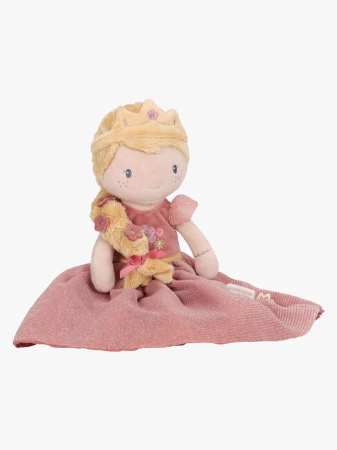 Little Dutch Dukke Prinsesse Julia 35 Cm LD4671-4563_2.jpg