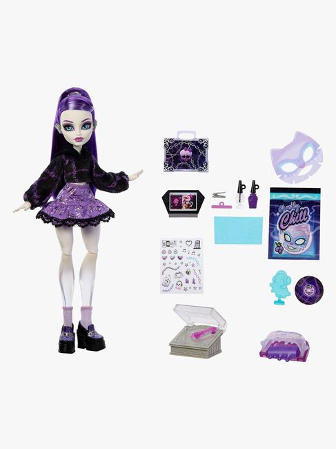 Monster High Self-Scare Secrets Modedukke Spectra 0112601SSS-8-2462_3a.jpg
