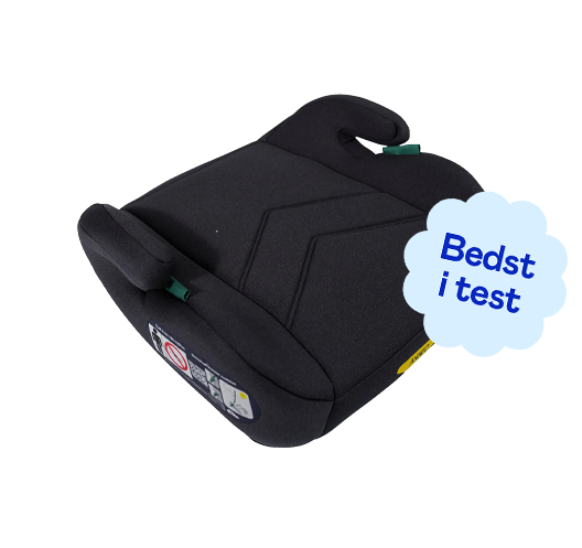 Bälteskudde Bäst i test Axkid Mate 2_DK.png