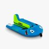 JOBE Shark Trainer Towable Funtube