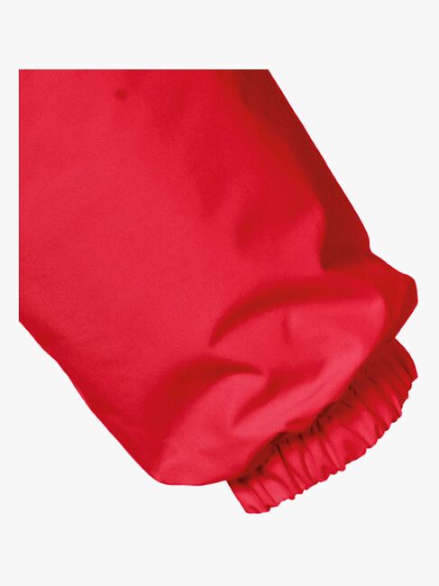 Isbjörn Penguin Flyverdragt, Love