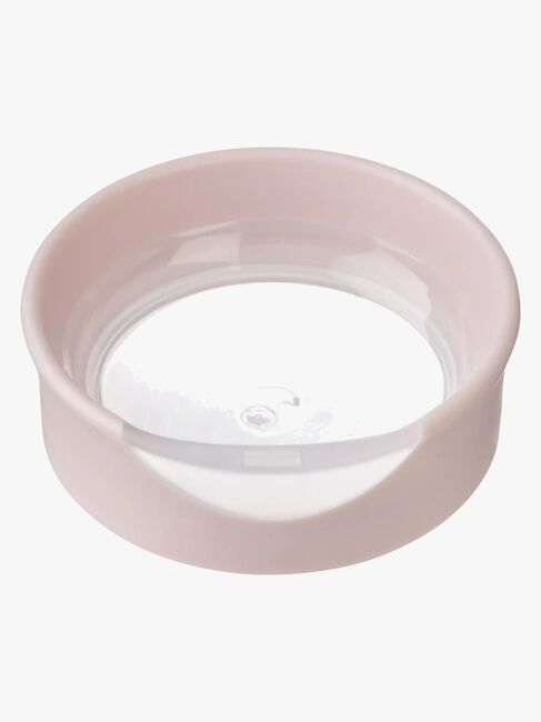 b.box Øvekop, Blush