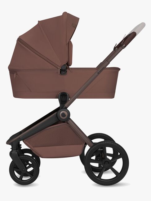 FREYA2IN1-BROWNCHOCOLATE-4235_3h.jpg