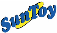 SunToy  logotyp