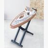7600330125-1499_4d.jpg